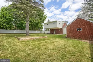 1 Oakmont Rd, Harrisburg, PA 17109 - Photo 36