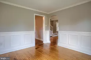 1 Oakmont Rd, Harrisburg, PA 17109 - Photo 10