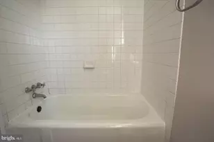 1 Oakmont Rd, Harrisburg, PA 17109 - Photo 20
