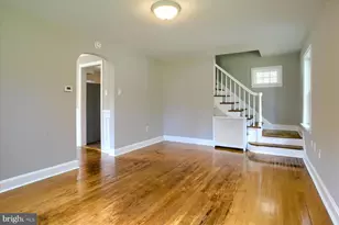 1 Oakmont Rd, Harrisburg, PA 17109 - Photo 6