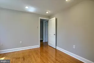 1 Oakmont Rd, Harrisburg, PA 17109 - Photo 22