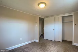 1 Oakmont Rd, Harrisburg, PA 17109 - Photo 18