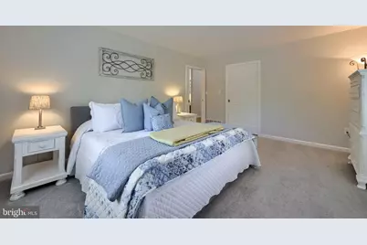 320 Highland Road, Hershey, PA 17033 - Photo 38