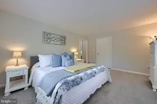 320 Highland Rd, Hershey, PA 17033 - Photo 38