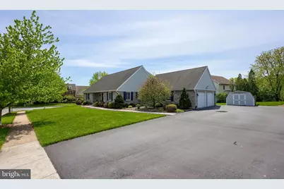 320 Highland Road, Hershey, PA 17033 - Photo 54