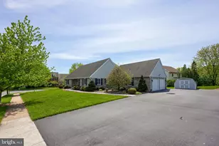 320 Highland Rd, Hershey, PA 17033 - Photo 54