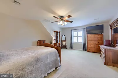 320 Highland Road, Hershey, PA 17033 - Photo 48