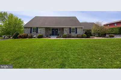 320 Highland Road, Hershey, PA 17033 - Photo 2