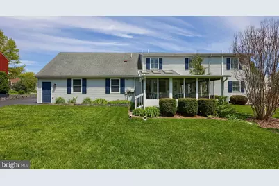 320 Highland Road, Hershey, PA 17033 - Photo 60