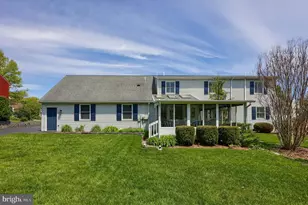 320 Highland Rd, Hershey, PA 17033 - Photo 60