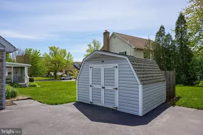 320 Highland Road, Hershey, PA 17033 - Photo 62