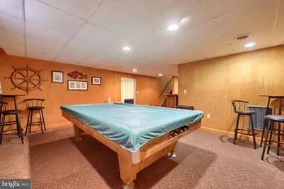 320 Highland Road, Hershey, PA 17033 - Photo 44