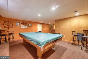 320 Highland Rd, Hershey, PA 17033 - Photo 44