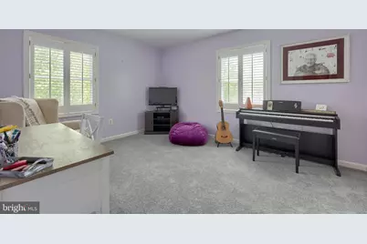 320 Highland Road, Hershey, PA 17033 - Photo 40
