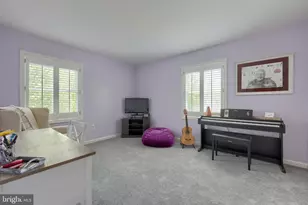320 Highland Rd, Hershey, PA 17033 - Photo 40