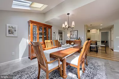 320 Highland Road, Hershey, PA 17033 - Photo 16
