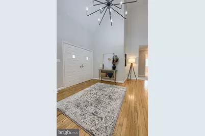 320 Highland Road, Hershey, PA 17033 - Photo 6