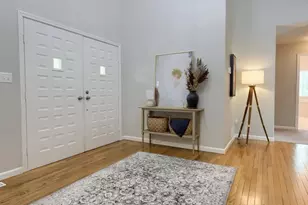 320 Highland Rd, Hershey, PA 17033 - Photo 6