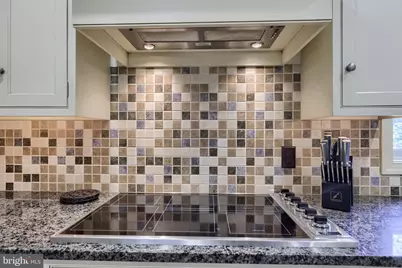 320 Highland Road, Hershey, PA 17033 - Photo 12