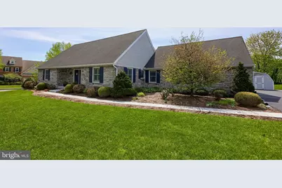 320 Highland Road, Hershey, PA 17033 - Photo 1