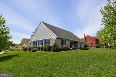 320 Highland Road, Hershey, PA 17033 - Photo 56