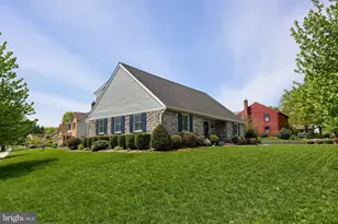 320 Highland Rd, Hershey, PA 17033 - Photo 56
