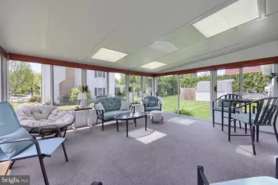 320 Highland Road, Hershey, PA 17033 - Photo 28