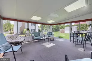 320 Highland Rd, Hershey, PA 17033 - Photo 28