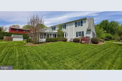 320 Highland Road, Hershey, PA 17033 - Photo 58