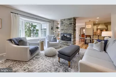 320 Highland Road, Hershey, PA 17033 - Photo 34