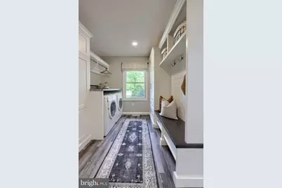 320 Highland Road, Hershey, PA 17033 - Photo 22