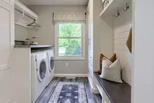 320 Highland Rd, Hershey, PA 17033 - Photo 22