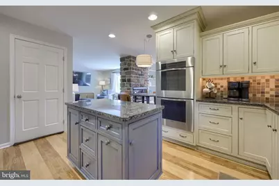 320 Highland Road, Hershey, PA 17033 - Photo 10