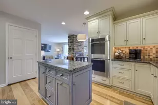 320 Highland Rd, Hershey, PA 17033 - Photo 10