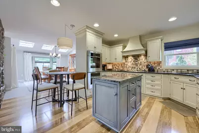 320 Highland Road, Hershey, PA 17033 - Photo 8