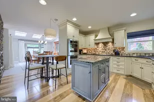 320 Highland Rd, Hershey, PA 17033 - Photo 8