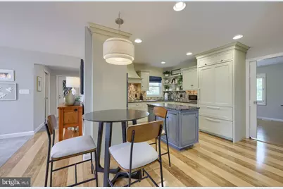 320 Highland Road, Hershey, PA 17033 - Photo 14