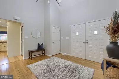 320 Highland Road, Hershey, PA 17033 - Photo 4