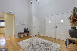 320 Highland Rd, Hershey, PA 17033 - Photo 4