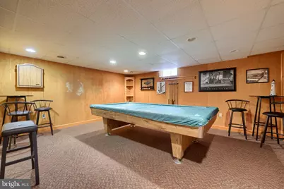 320 Highland Road, Hershey, PA 17033 - Photo 42