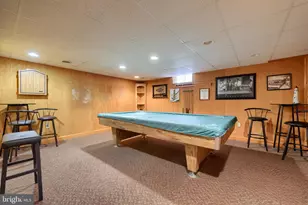 320 Highland Rd, Hershey, PA 17033 - Photo 42