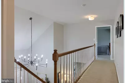 320 Highland Road, Hershey, PA 17033 - Photo 52