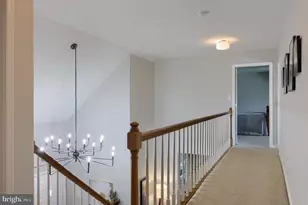 320 Highland Rd, Hershey, PA 17033 - Photo 52
