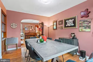 401 Village Rd, Harrisburg, PA 17112 - Photo 10