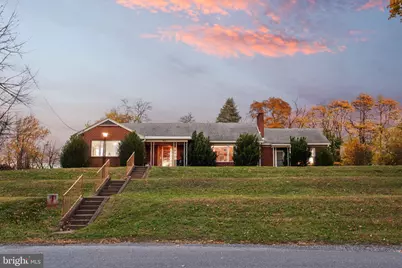 401 Village Road, Harrisburg, PA 17112 - Photo 1