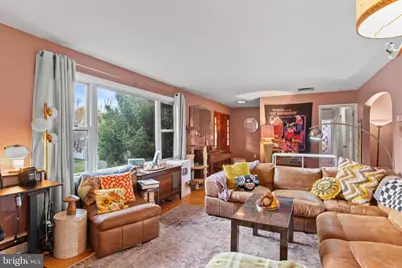401 Village Road, Harrisburg, PA 17112 - Photo 6