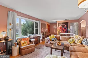 401 Village Rd, Harrisburg, PA 17112 - Photo 6
