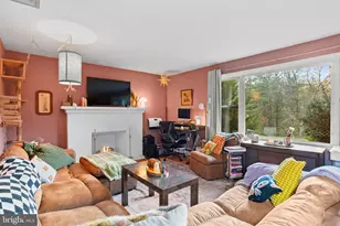 401 Village Rd, Harrisburg, PA 17112 - Photo 8