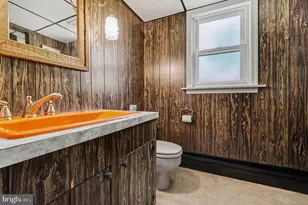 3870 Dawn-Mar St, Harrisburg, PA 17111 - Photo 28