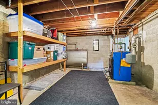 3870 Dawn-Mar St, Harrisburg, PA 17111 - Photo 32